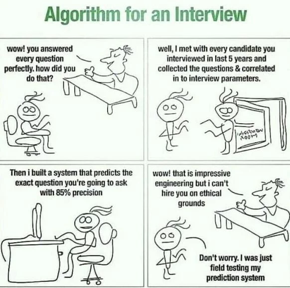 data-analyst-meme