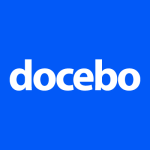 docebo-glider-ai-partnership-150x150