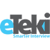 eteki-glider-ai-integration