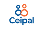 glider-ai-ceipal-integration-150x100