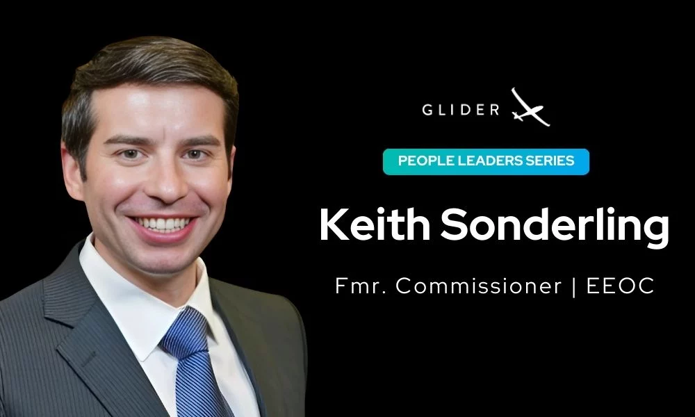 glider-ai-people-leader-series-interview-with-keith-sonderling