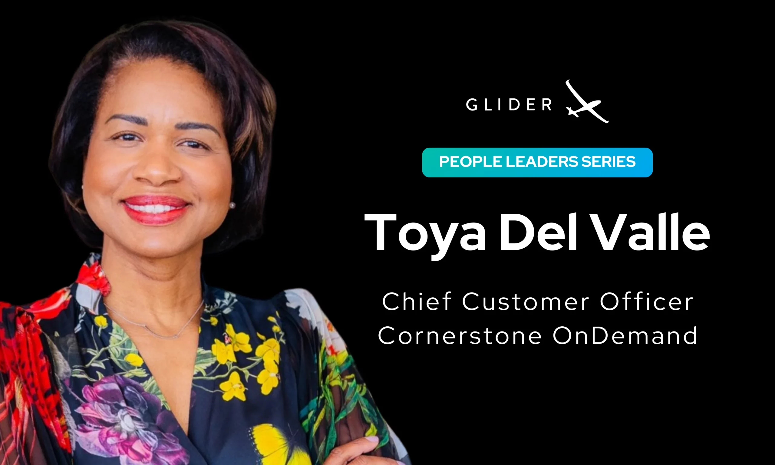 glider-ai-people-leader-series-interview-with-toya-del-valle-csod-scaled