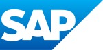 glider-ai-sap-successfactors-logo-150x74