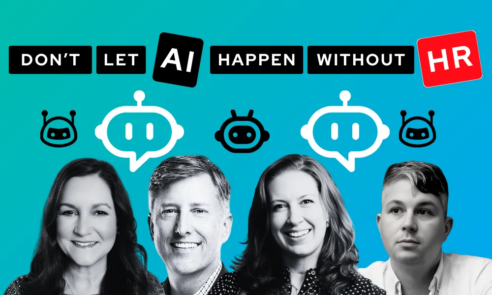 glider-ai-unleash-webinar-2025-ai-transformation