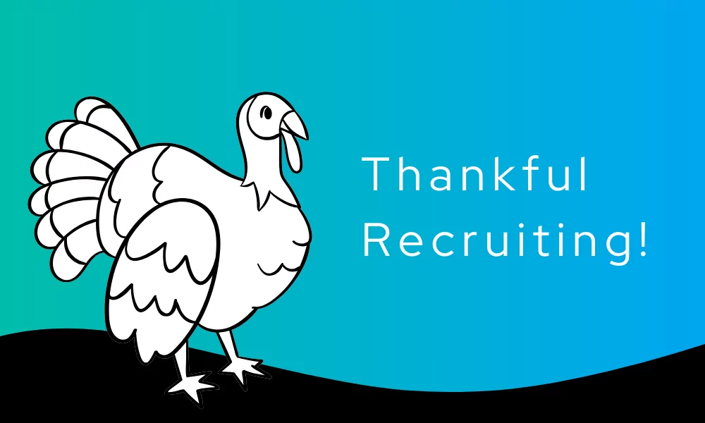 glider-ai-what-recruiters-are-thankful-for