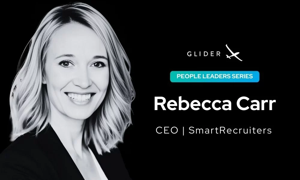 glider-people-leader-series-interview-with-rebecca-carr