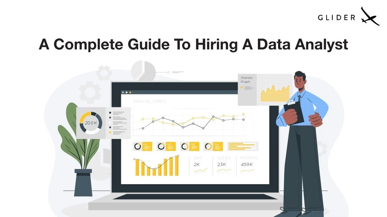 hiring-a-data-analyst