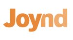 joynd-glider-ai-integration-150x84