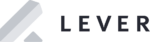 lever_rgb_logo_standard_transparent_no-padding-150x42