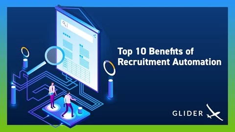 top-10-benefits-recruitment-automation