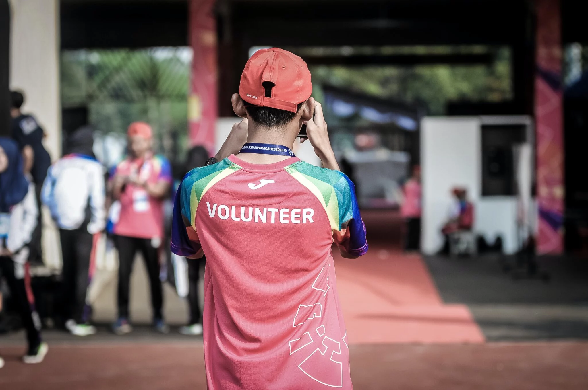 volunteer-coordinator-scaled